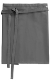 Bistroschürze Roma Classic 50 x 78 cm - griffin